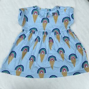 Tea Collection Ice Cream Dress